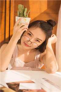 女总裁谈情，我被动入坑热门小说林震李若曦