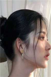 少时情真深几许小说全文免费阅读