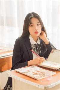 暗香疏影已成尘小说全文免费阅读