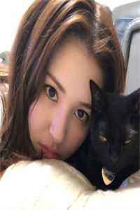 就当风没来过，我没爱过小说全文免费阅读