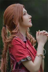 你是我未拆的遗书热门小说桑年裴谨言