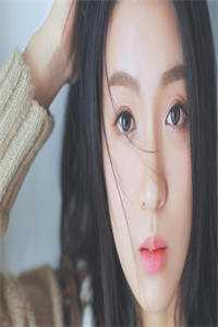 爱似流萤遇繁星热门小说沐星澜陆司沉