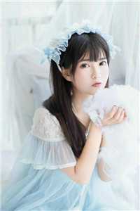 旧爱难忘终成空小说全文免费阅读