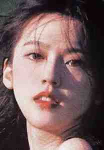 烟尘起处黄泉落小说全文免费阅读