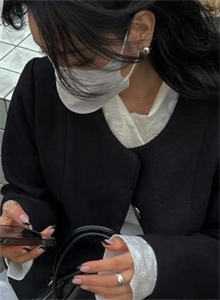 应是飞鸿踏雪泥小说全文免费阅读