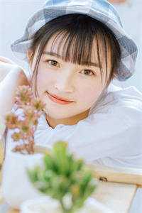 也曾偷藏欢喜热门小说乔喜商凛