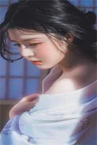 半堂花夜渡空城小说全文免费阅读