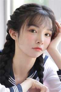 女总裁谈情,我被动入坑小说全文免费阅读