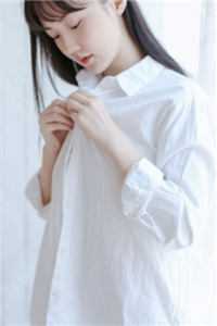 沉入雾海将你遗忘热门小说余汐桑怀月