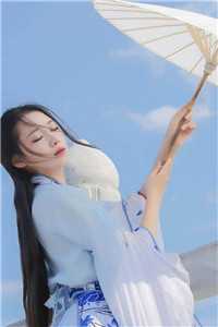 女总裁谈情，我被动入坑热门小说林震李若曦