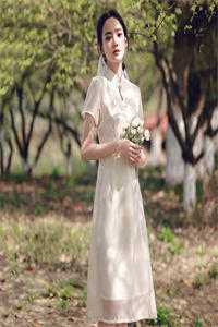 爱似流萤遇繁星小说全文免费阅读