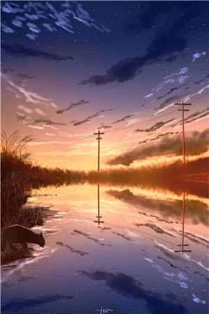 权倾美人香小说全文免费阅读