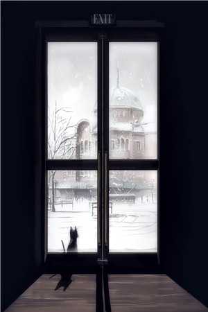 爱也沧沧,恨也沧沧小说全文免费阅读