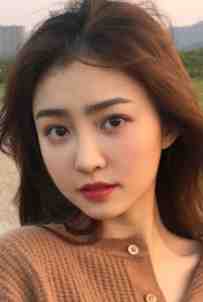 从与高傲美女流落荒岛开始小说全文免费阅读