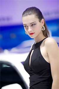 你是我未拆的遗书热门小说桑年裴谨言