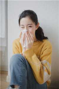 若许君心似我心小说全文免费阅读