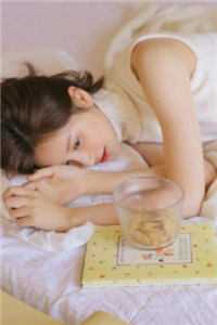 春色撩人完结版小说全章节目录阅读