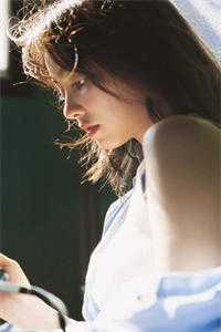 孟南伊顾清远离人无语月无声小说全文免费阅读