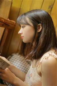 叶青风江映月孤云不见青州小说全文免费阅读