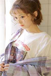 抖音热门山风知我意，先慈入梦来小说全文免费阅读