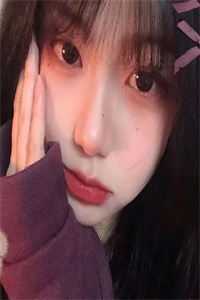 祝妙清谢寒照主母我真不是扫把星小说全文免费阅读