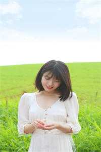 谈清聿孟希槐偷藏盛夏的星光小说全文免费阅读