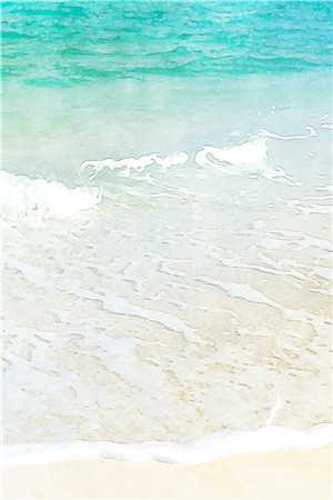 封昭昭陆淮年烟尘起处黄泉落小说全文免费阅读