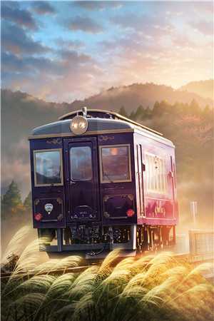 程蕊程绵重生天才全断更，抄袭千金慌了小说全文免费阅读