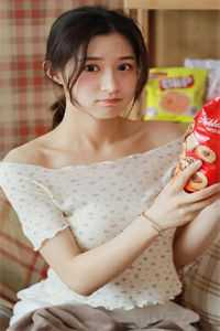 八零老婆怀崽要兼祧，我靠弹幕手撕她全家完结版小说全章节目录阅读