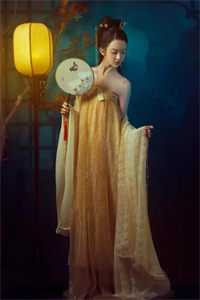 谈清聿孟希槐偷藏盛夏的星光小说全文免费阅读