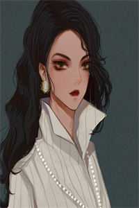 谢依依依夜沉星未眠小说全文免费阅读