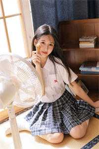 腐草为萤不相念完结版小说全章节目录阅读