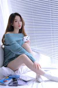 周寒声顾茯苓寒江难逢冬日雪小说全文免费阅读