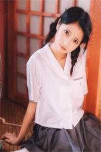 胡列娜林易人在斗罗，一心寻死小说全文免费阅读