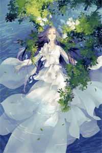 赵阳秦雨柔官婿凶猛小说全文免费阅读