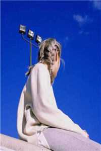 陆靳言宋窈宁暗香疏影已成尘小说全文免费阅读