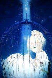 温辞北沈卓玉人生莫若如初见小说全文免费阅读