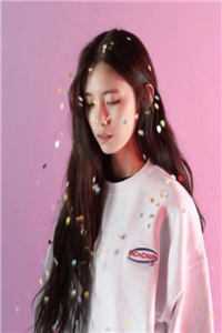 九幽不渡卿完结版小说全章节目录阅读