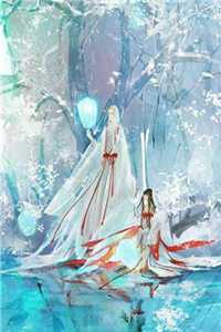 周寒声顾茯苓寒江难逢冬日雪小说全文免费阅读