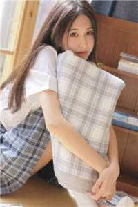 楚风林诺从与高傲美女流落荒岛开始小说全文免费阅读