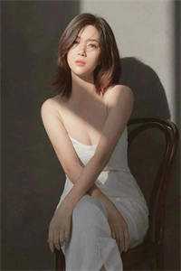 沈星菡顾琛洲乱花非雨终成空小说全文免费阅读