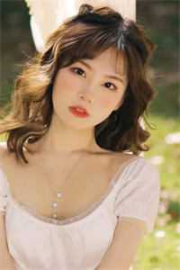 重回儿子结婚当天，我当场搅黄婚事完结版小说全章节目录阅读