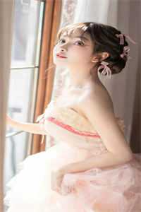 温辞北沈卓玉人生莫若如初见小说全文免费阅读