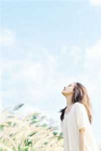 路无铭墨凉馨娇妻变心，我被仇恨占据了全身小说全文免费阅读