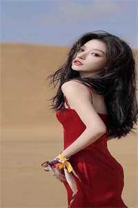 池烟宁贺宴临爱如朝露已晞小说全文免费阅读