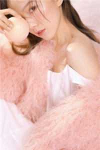 玄澈洛虞四海八荒苦封喉，君心似毒酒小说全文免费阅读