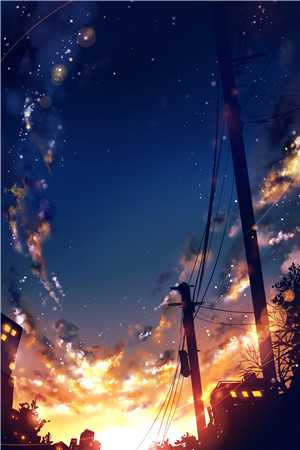 傅深铭夏晚星你是我难愈的旧伤小说全文免费阅读