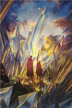 八零老婆怀崽要兼祧，我靠弹幕手撕她全家完结版小说全章节目录阅读