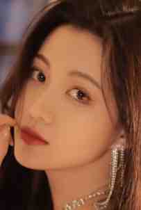 林斌齐向东七零拒给岳母拆炸弹后老婆悔疯了小说全文免费阅读