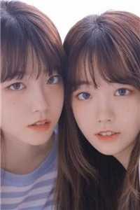 旷野里的星by安夷沈韫